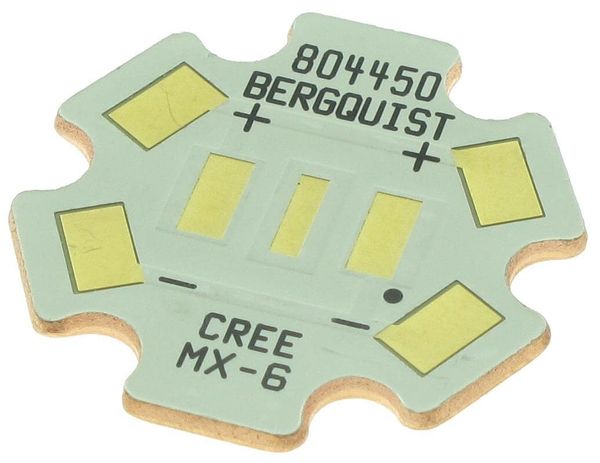 804450 electronic component of Henkel