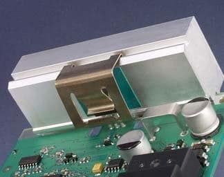 HF300P-0.0045-00-10.512 electronic component of Henkel