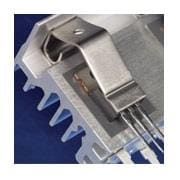 SP1200-0.009-AC-1212 electronic component of Henkel