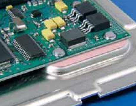 SP900S-0.009-00-25 electronic component of Henkel