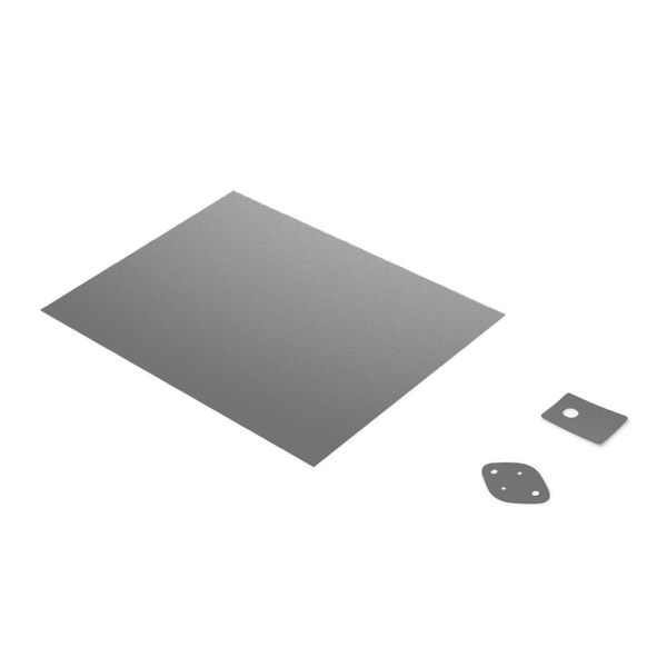 TGP6000ULM-0.125-12-0816 electronic component of Henkel