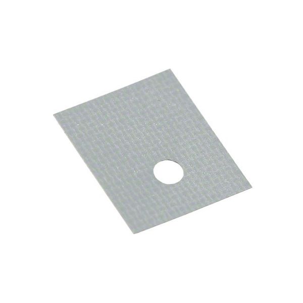 3223-07FR-51 electronic component of Henkel
