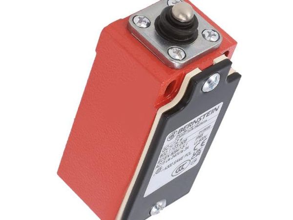 GC-U1Z W Limit Switches