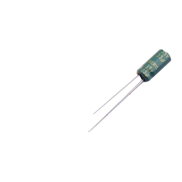 RC035M330LO5*11TH-2A1E electronic component of BERYL