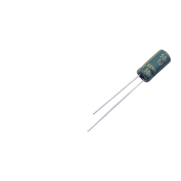 RC050M1R0LO5*11TH-2A1E electronic component of BERYL