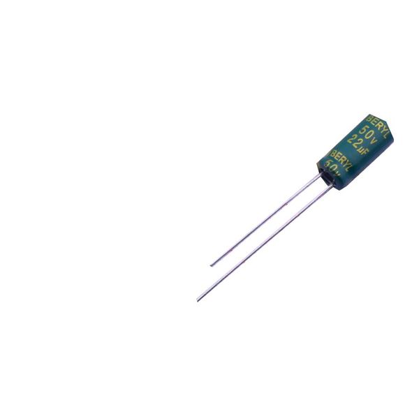 RC050M220LO5*11TH-2A1E electronic component of BERYL