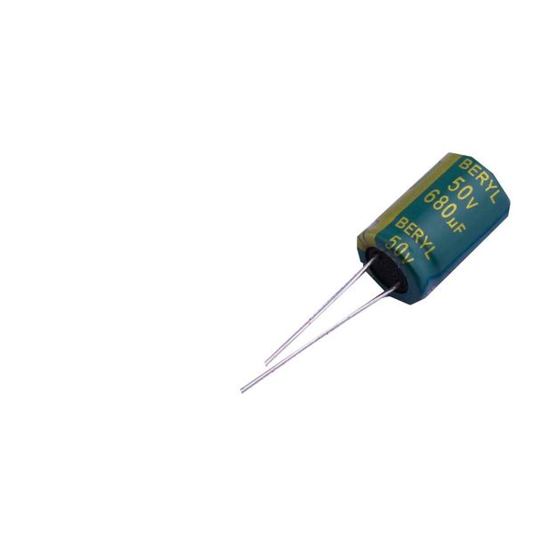 RC050M681LO13*20TH-2A1E electronic component of BERYL
