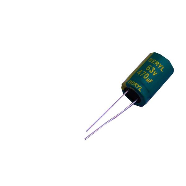 RC063M471LO13*20TH-2A1E electronic component of BERYL
