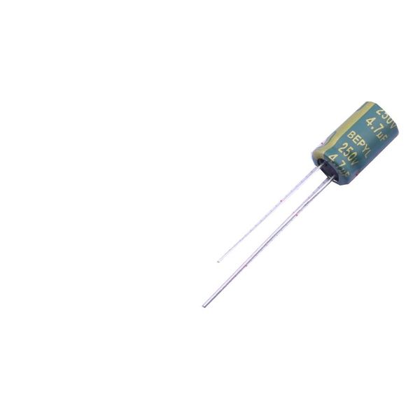 RC250M470LO13*20TH-2A1E electronic component of BERYL