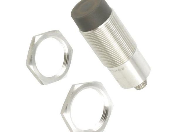 BES 515-362-S4-C Proximity Sensors