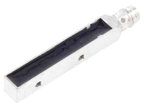 BES 516-300-S166-S49 electronic component of Balluff