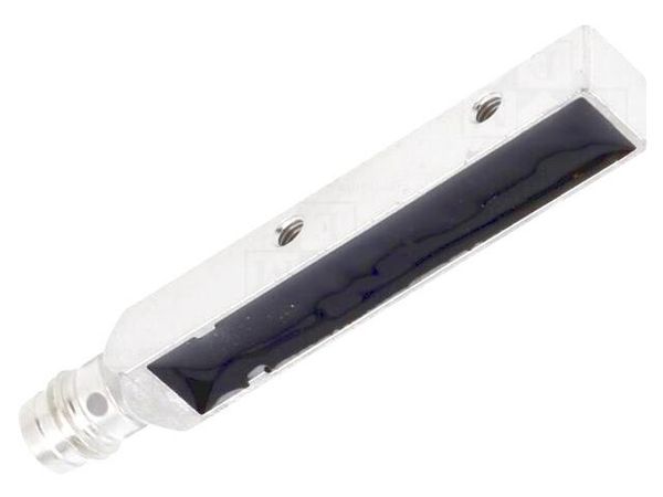 BES 516-300-S166-S49  Sensors