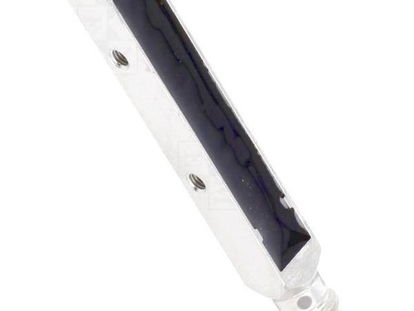 BES 516-300-S166-S49 Proximity Sensors