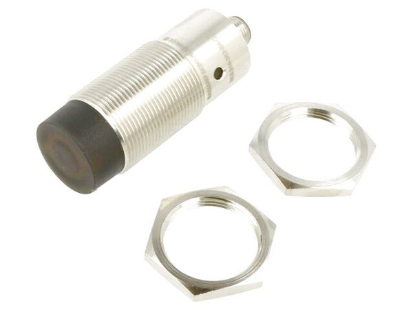 BES 516-362-S4-C electronic component of Balluff