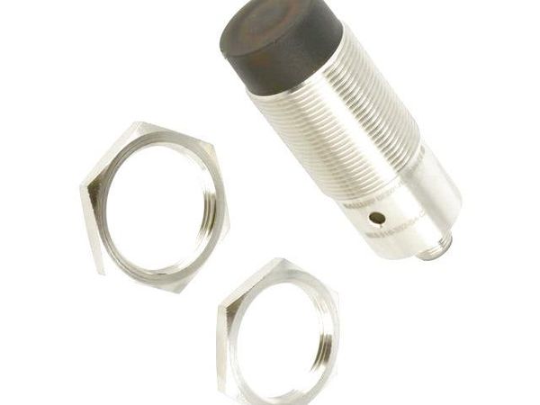 BES 516-362-S4-C Proximity Sensors