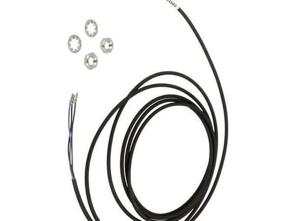 BES M08EF-POC15B-BP02-003 Proximity Sensors