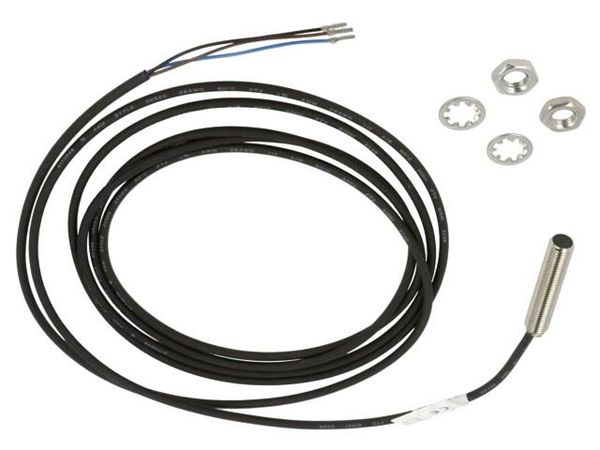 BES M08EF-PSC15B-BP02-003  Sensors