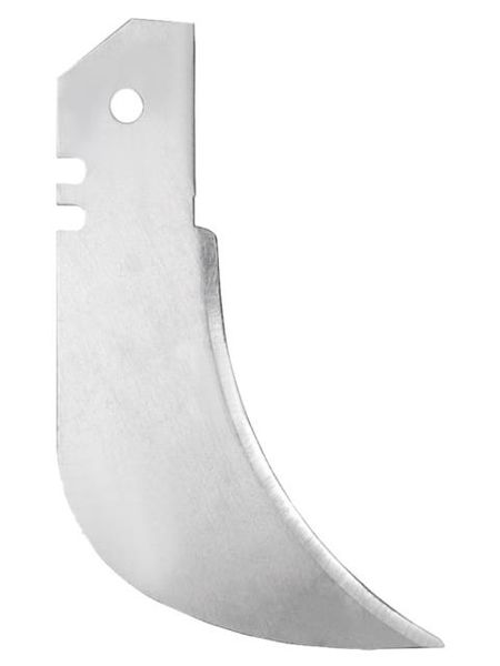 DBK-L  Tools & Supplies