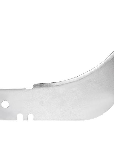 DBK-L Wire Stripping & Cutting Tools