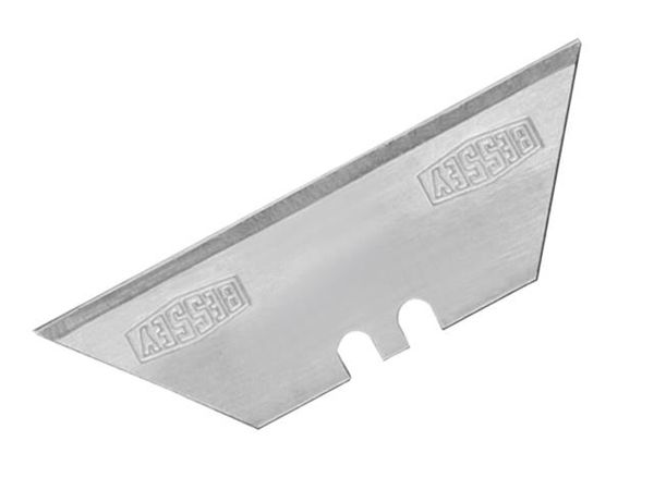 DBK-T  Tools & Supplies