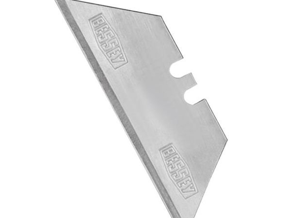 DBK-T Wire Stripping & Cutting Tools
