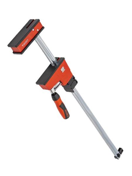 KRE60-2K  Tools & Supplies