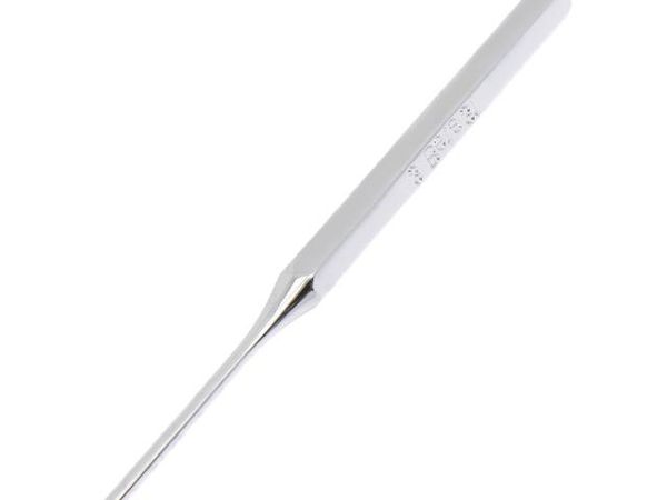 000310003 Hand Tools