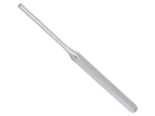 000310005  Tools & Supplies