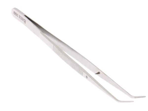 009930001 Tools & Supplies