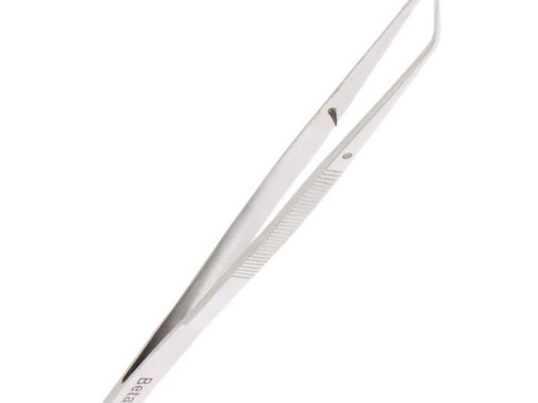 009930001 Pliers & Tweezers