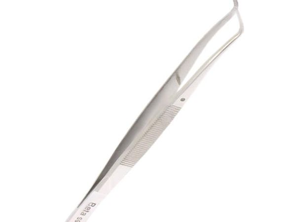 009930030 Pliers & Tweezers