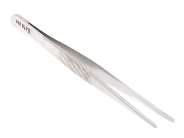 009940001 Tools & Supplies
