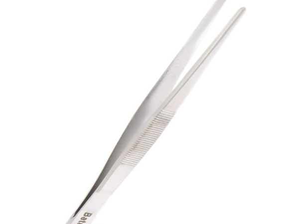 009940001 Pliers & Tweezers