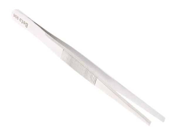 009960001 Tools & Supplies