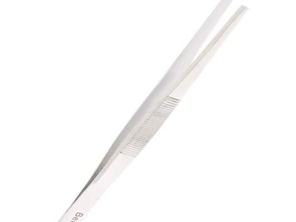 009960001 Pliers & Tweezers