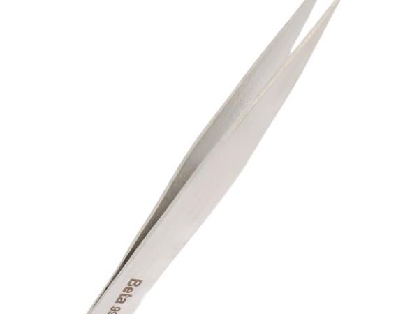 009990017 Pliers & Tweezers