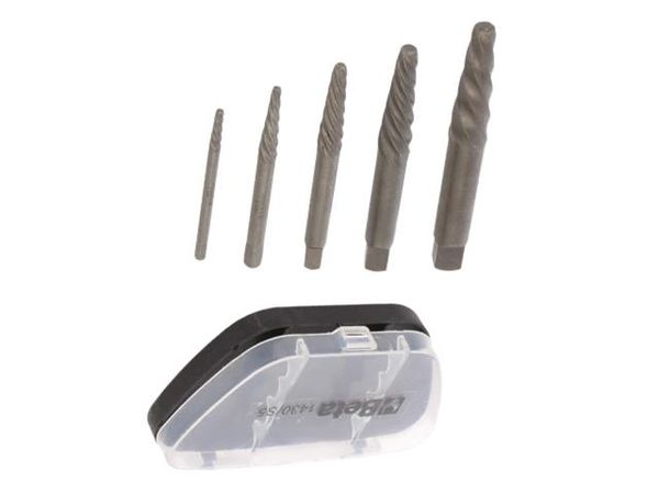 014300105  Tools & Supplies