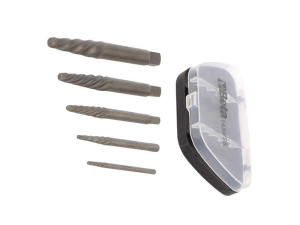 014300105 Hand Tools