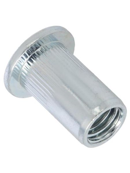 1742R-A M10  Electromechanical