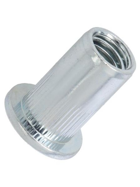 1742R-A M10 Screws & Fasteners