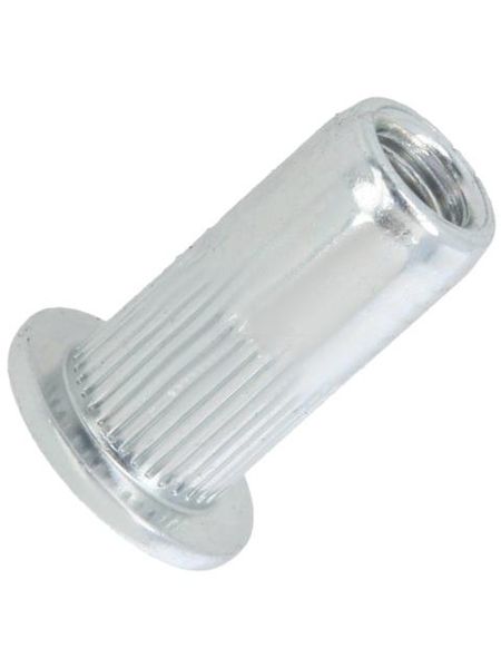 1742R-A M3 Screws & Fasteners
