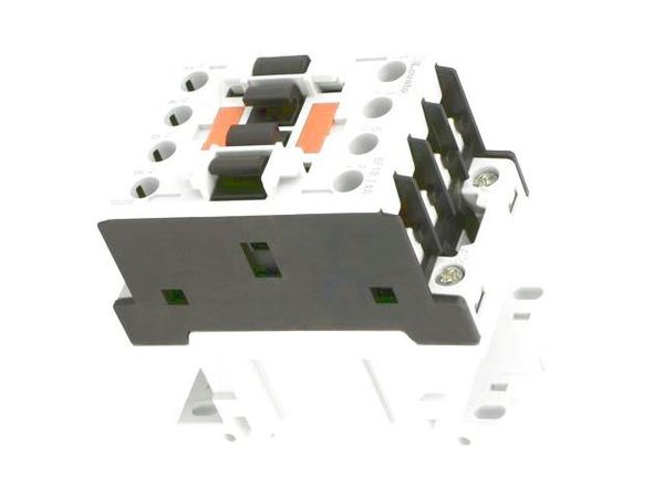 BF18T4A230 Contactors - Electromechanical