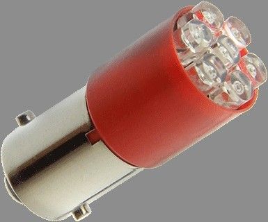 BF3127-0UR-028B 