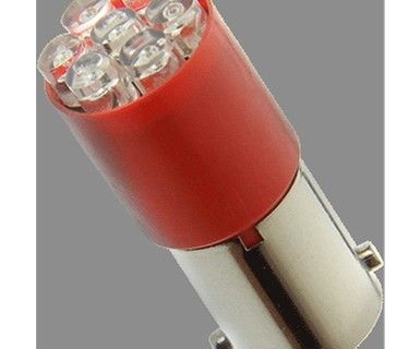 BF3127-0UR-028B Unclassified