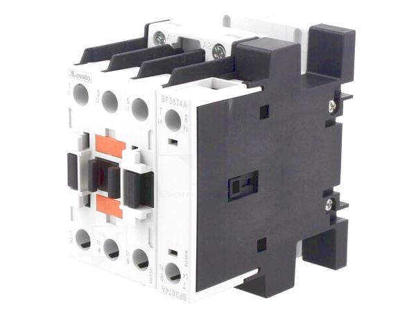 BF38T4A230 electronic component of Lovato