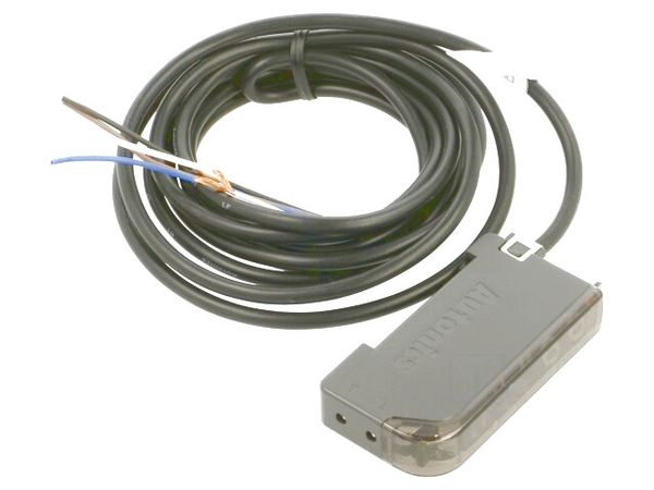 BF4RP electronic component of Autonics