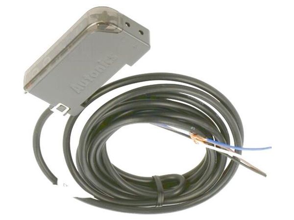 BF4RP  Sensors