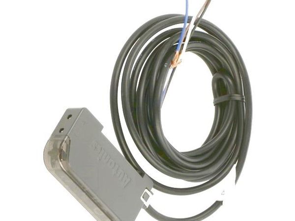 BF4RP Fibre Optic Sensors