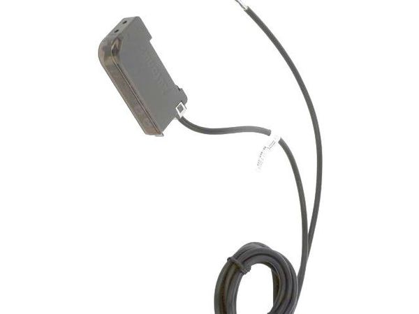 BF4R-R Fibre Optic Sensors