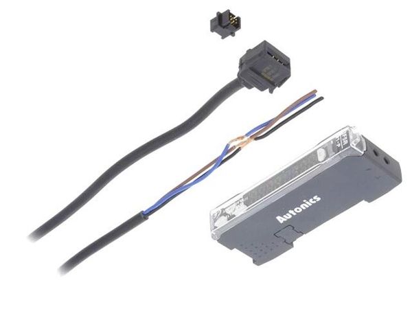BF5R-D1-P  Sensors